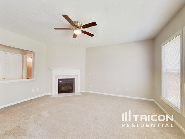 Building Photo - 1588 Thornwick Trace