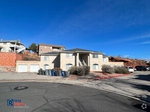 Building Photo - 628 W Evans Ridge Cir