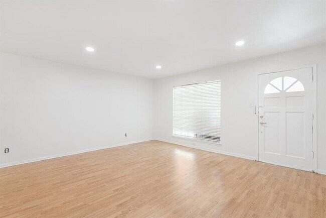 Foto del edificio - 14333 Memorial Dr