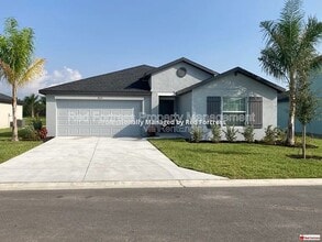 Building Photo - 4215 Villa Rapallo Wy