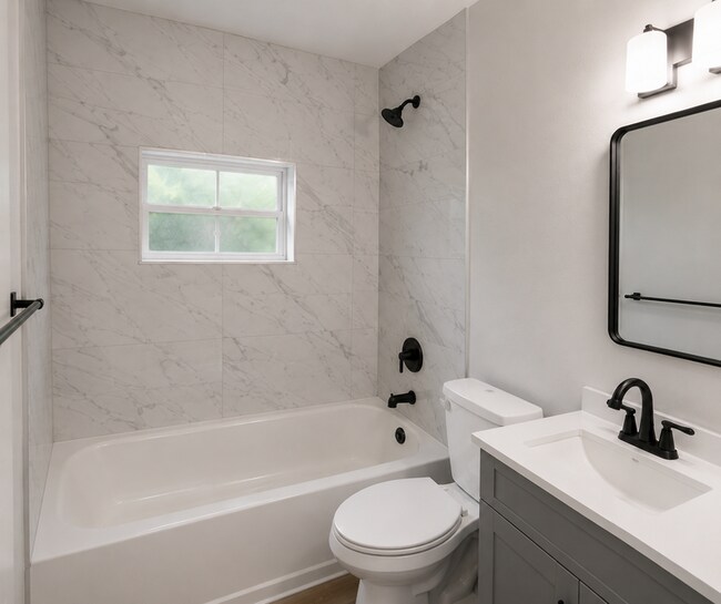 Photo - 1312 N Adams St Apartment