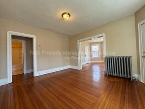 Building Photo - 74 Burrill Ave