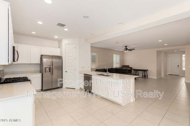 Foto del edificio - 12324 W Wagon Wheel Dr