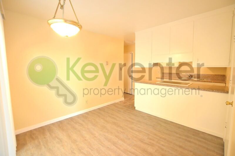 Primary Photo - 9826 Libra Ave