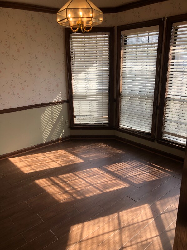 Foto del edificio - 7498 Wheatfield Dr