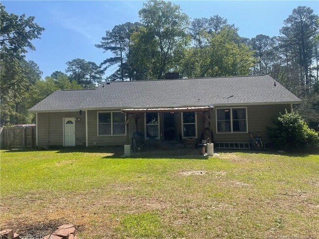 Building Photo - 369 Bahama Loop