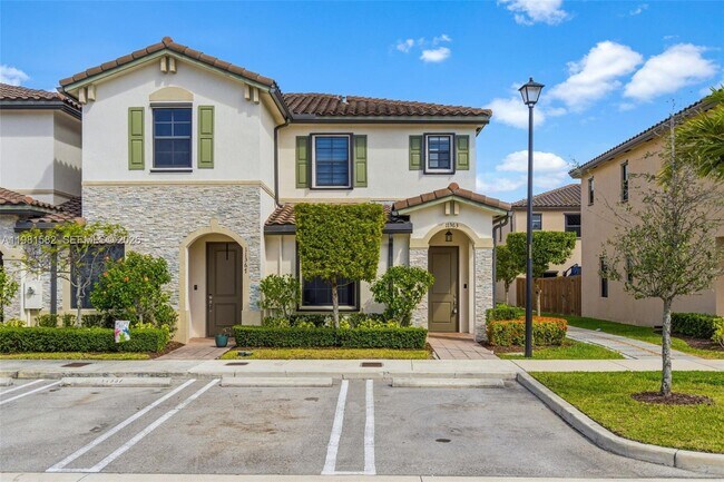 Foto del edificio - 11363 SW 250th Ter