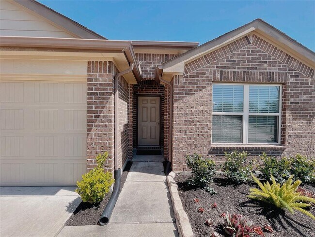 Foto del edificio - 8123 Carillon Way