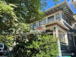 Building Photo - 2223 NW Hoyt St