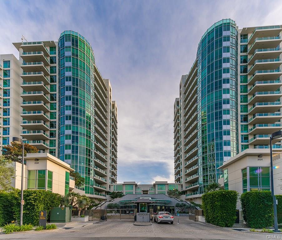 3141 Michelson Dr, Irvine, CA 92612 Condo for Rent in Irvine, CA