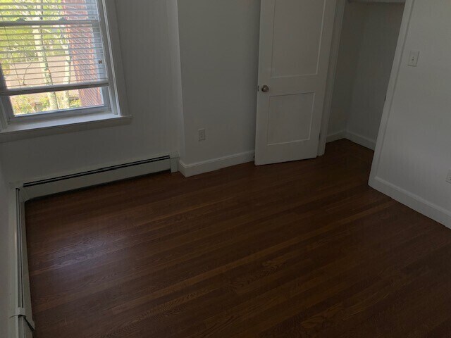 Foto del edificio - 310 Tappan St