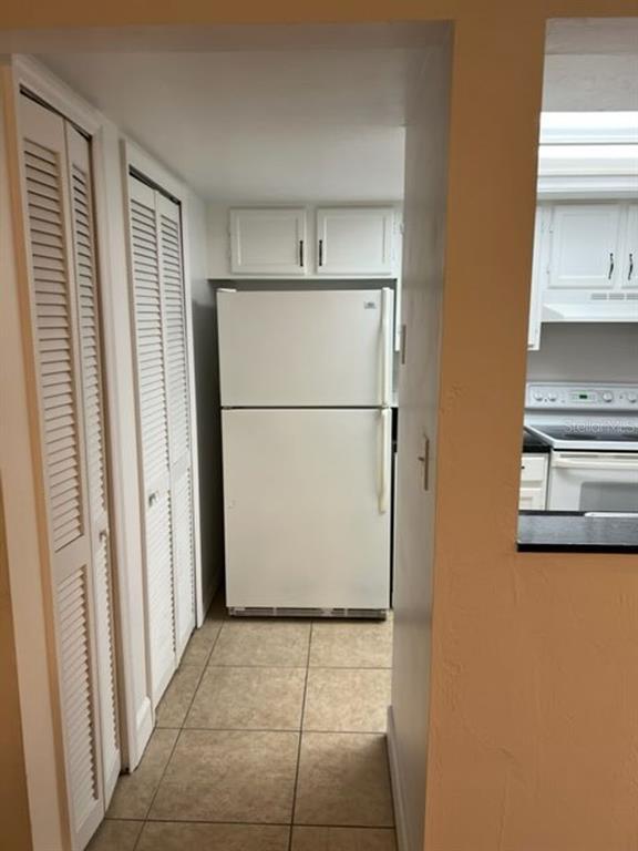 Foto del edificio - 5745 SW 10th Pl