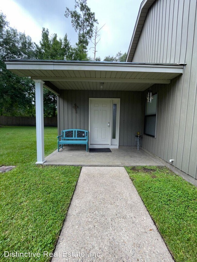 Building Photo - 3 br, 2 bath House - 523 Rue de la Parc