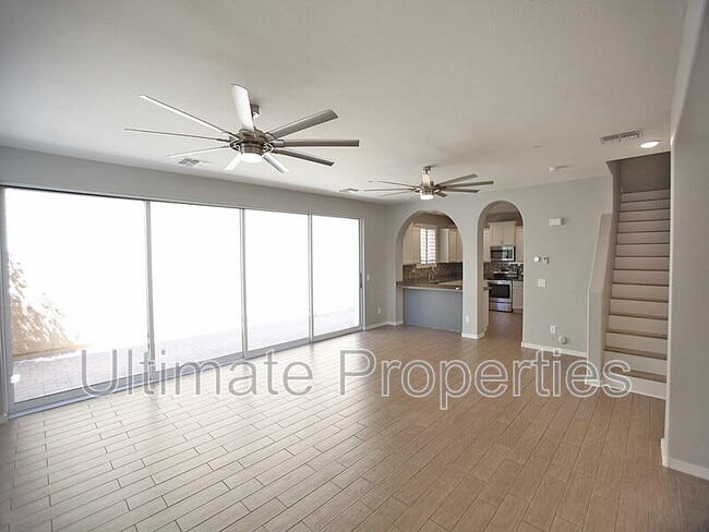 Foto del edificio - 12461 W Gentle Rain Rd