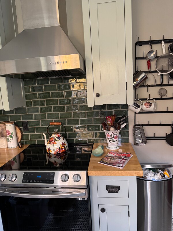 Foto del edificio - 1022 W 19th Ave