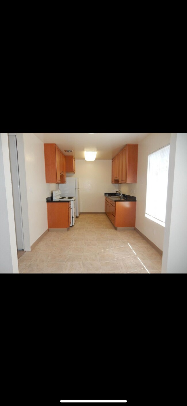 Building Photo - 1523 Schiller St