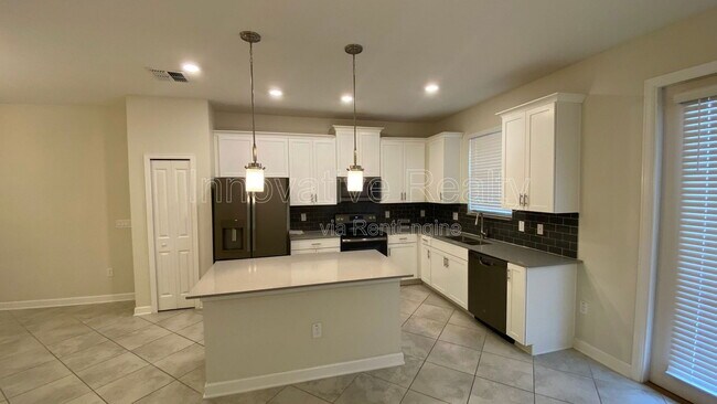 Foto del edificio - 11114 Whistling Pne Wy