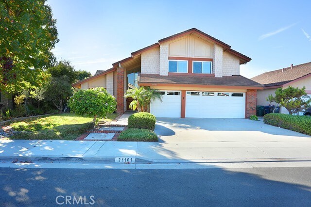 Foto del edificio - 21161 Poston Ln