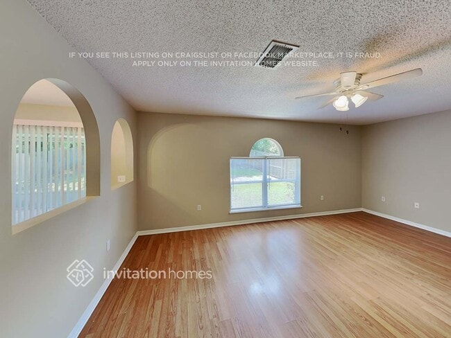 Building Photo - 13006 Waterbourne Dr