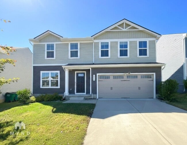 Building Photo - 2065 Westchester Dr