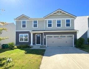 Building Photo - 2065 Westchester Dr