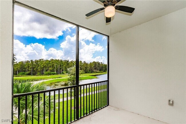 Foto del edificio - 6034 National Blvd