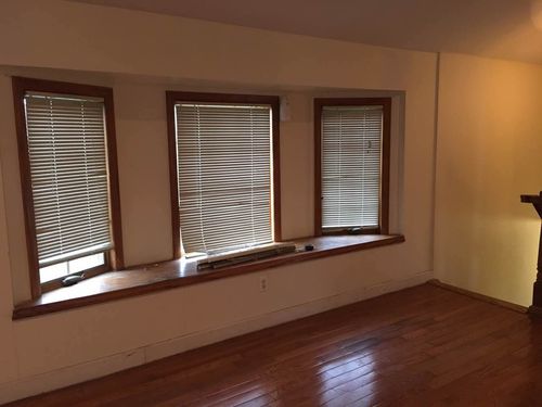 Foto del edificio - 15004 Bayside Ave