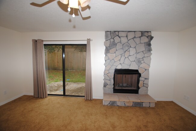 Building Photo - 6026 Du-Clay Road