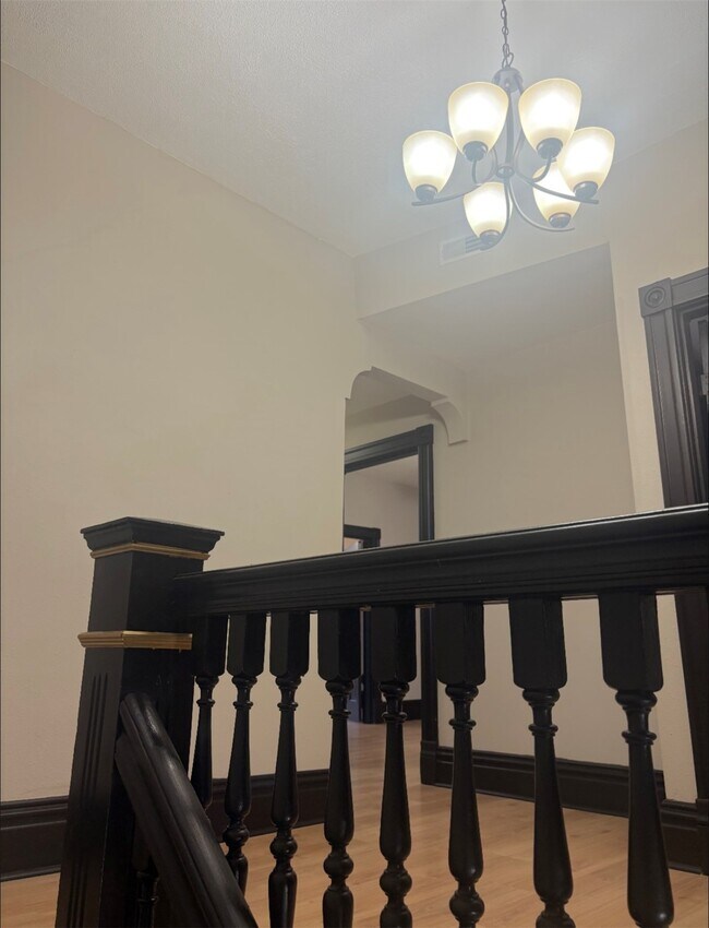 Foto del edificio - 2115 Allen Ave