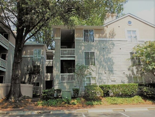 Foto del edificio - 318 Queens Rd