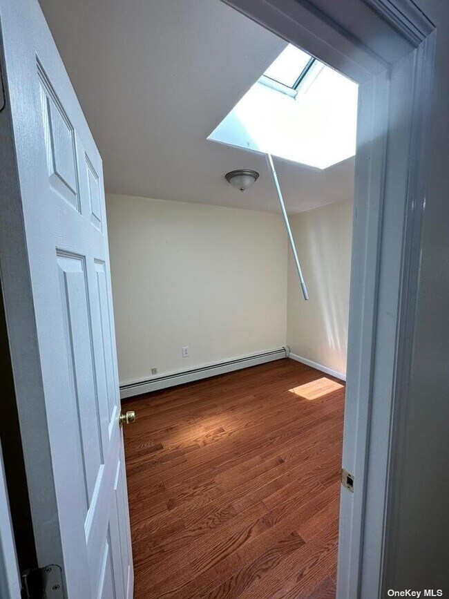 Foto del edificio - 171 Beach 60th St