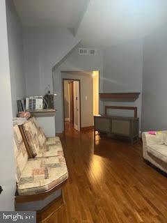 Foto del edificio - 6243 Haverford Ave