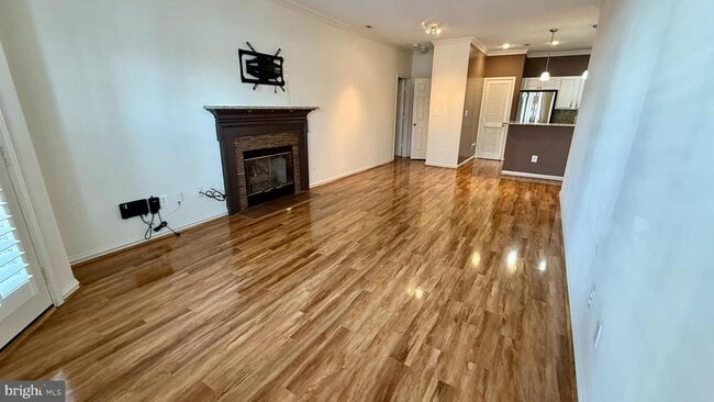 Building Photo - 4417 Fair Stone Dr