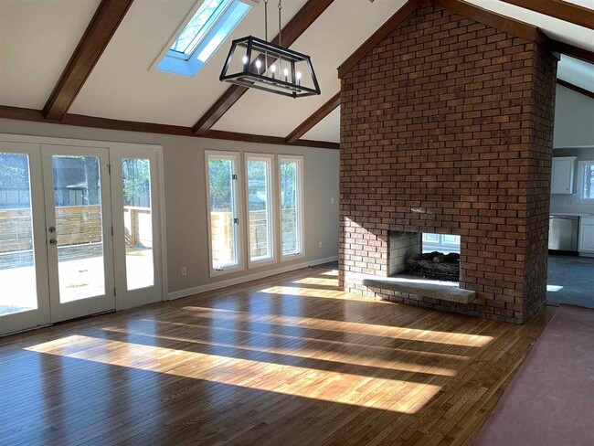 Building Photo - 2491 Turpins Glen Dr