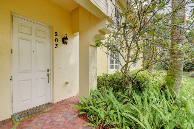 Building Photo - 9782 Midship Way