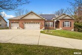 Primary Photo - 5003 S Cameron Ln
