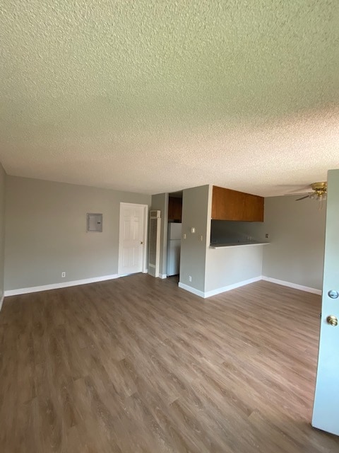 Building Photo - Elevate CA