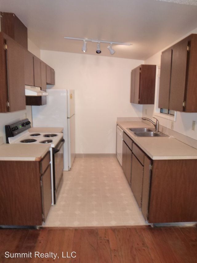 Building Photo - 4 br, 2 bath House - 4505 Dredge Lake
