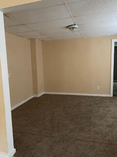 Building Photo - 252 Ave. C