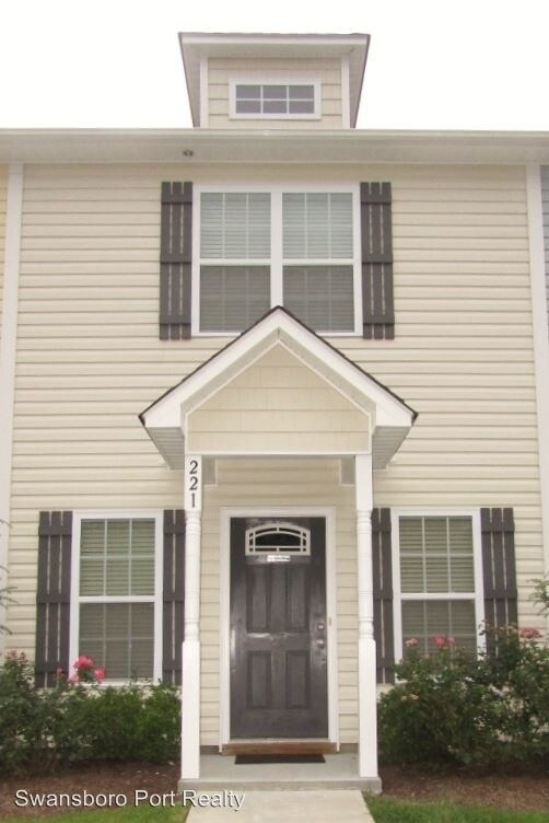 Building Photo - 2 br, 2.5 bath House - 221 Toucan Way