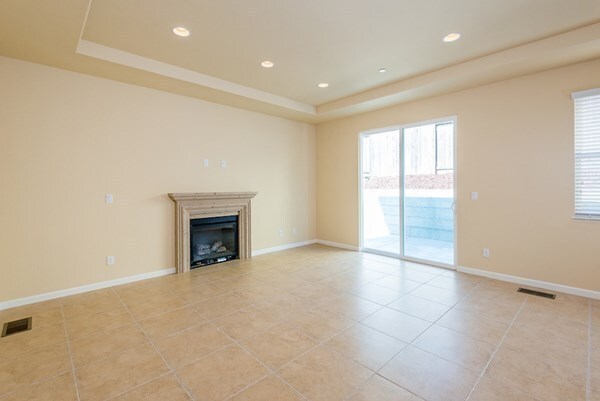 Foto del edificio - Gorgeous Rincon Valley Home ~ Built in 201...