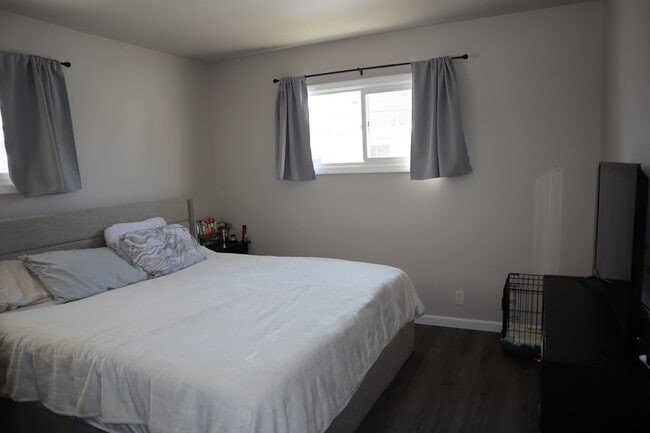 Foto del edificio - 45 W Klubertanz Dr