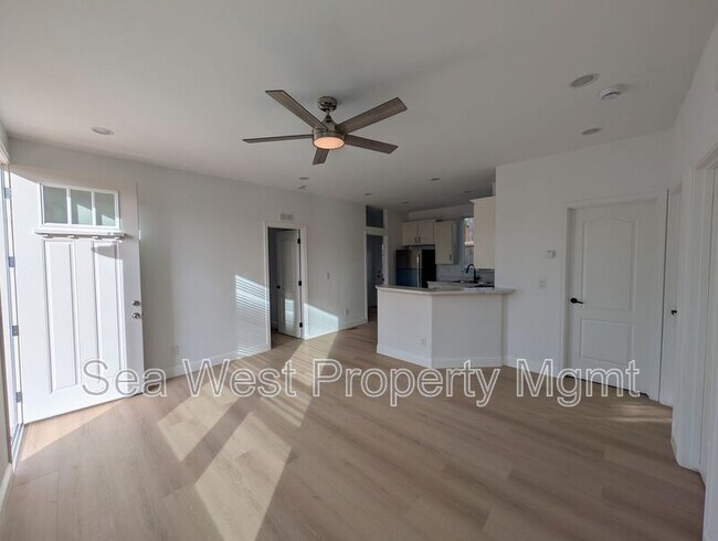 Foto del edificio - 767 Del Riego Ave