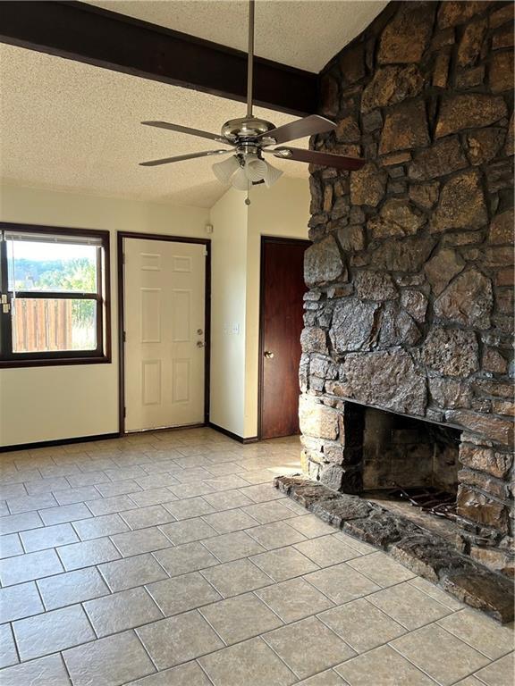 Building Photo - 13795 Turnberry Ln