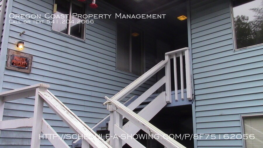 Primary Photo - 3940 Evergreen Ave