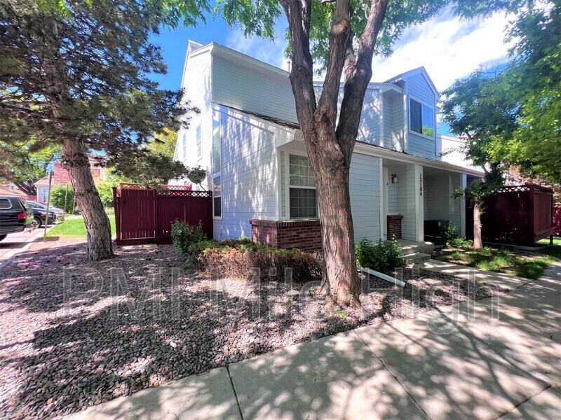 Primary Photo - 12184 Bannock Cir