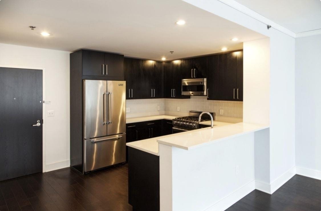 1100 Maxwell Ln Unit 538, Hoboken, NJ 07030 Condo for Rent in Hoboken