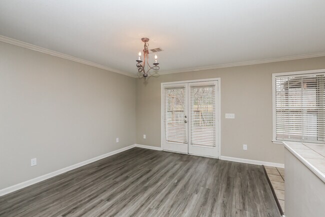 Building Photo - 3-Bedroom Home in Flowood, MS