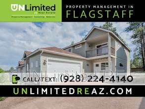 Building Photo - 2539 W Josselyn Dr