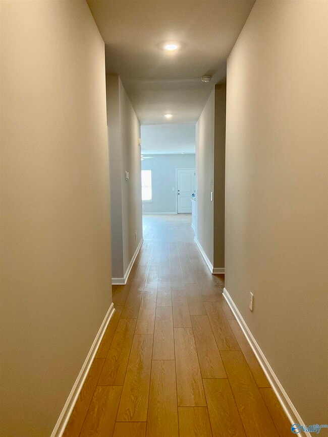 Building Photo - 17801 Denham Cir